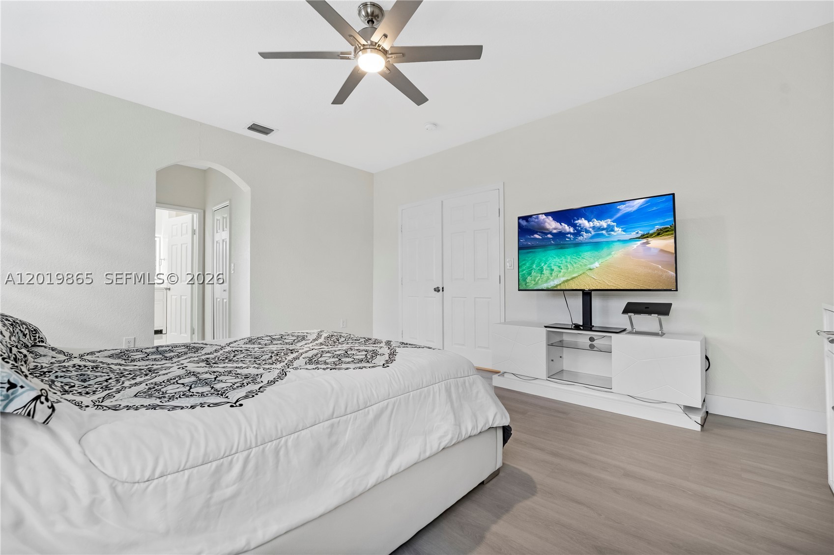 15632 NW 79th Ct, Miami Lakes FL 33016