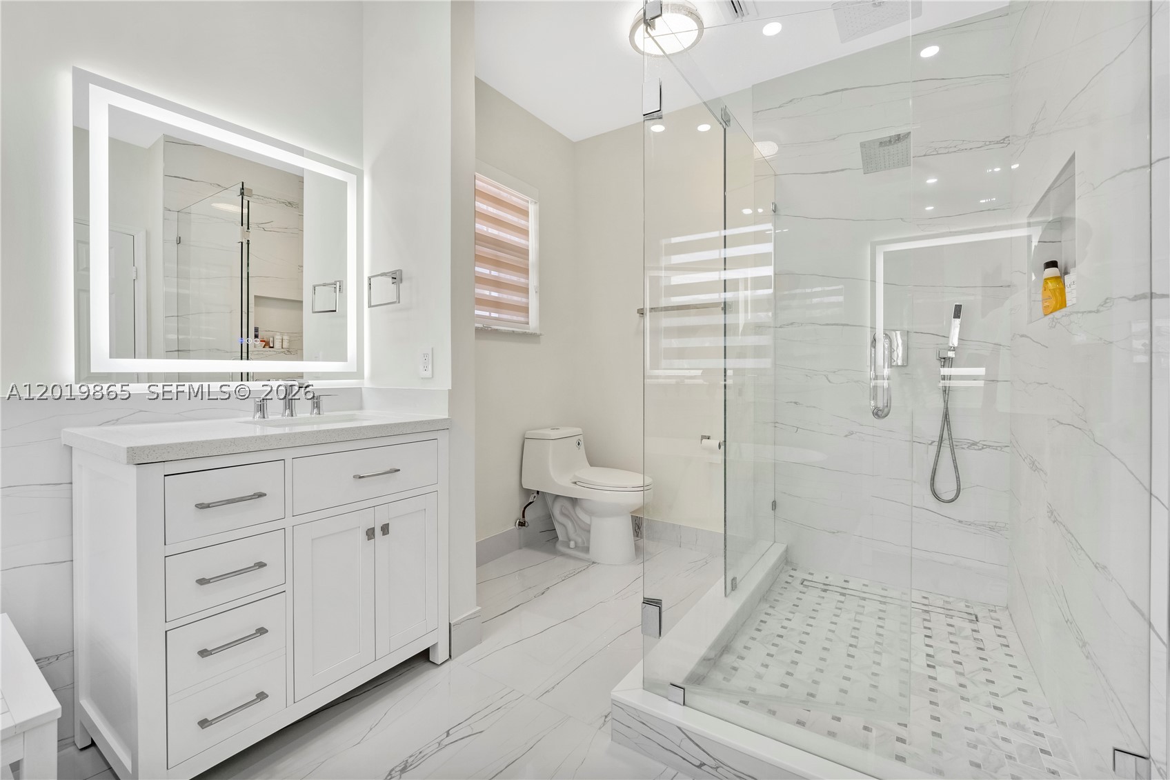 15632 NW 79th Ct, Miami Lakes FL 33016