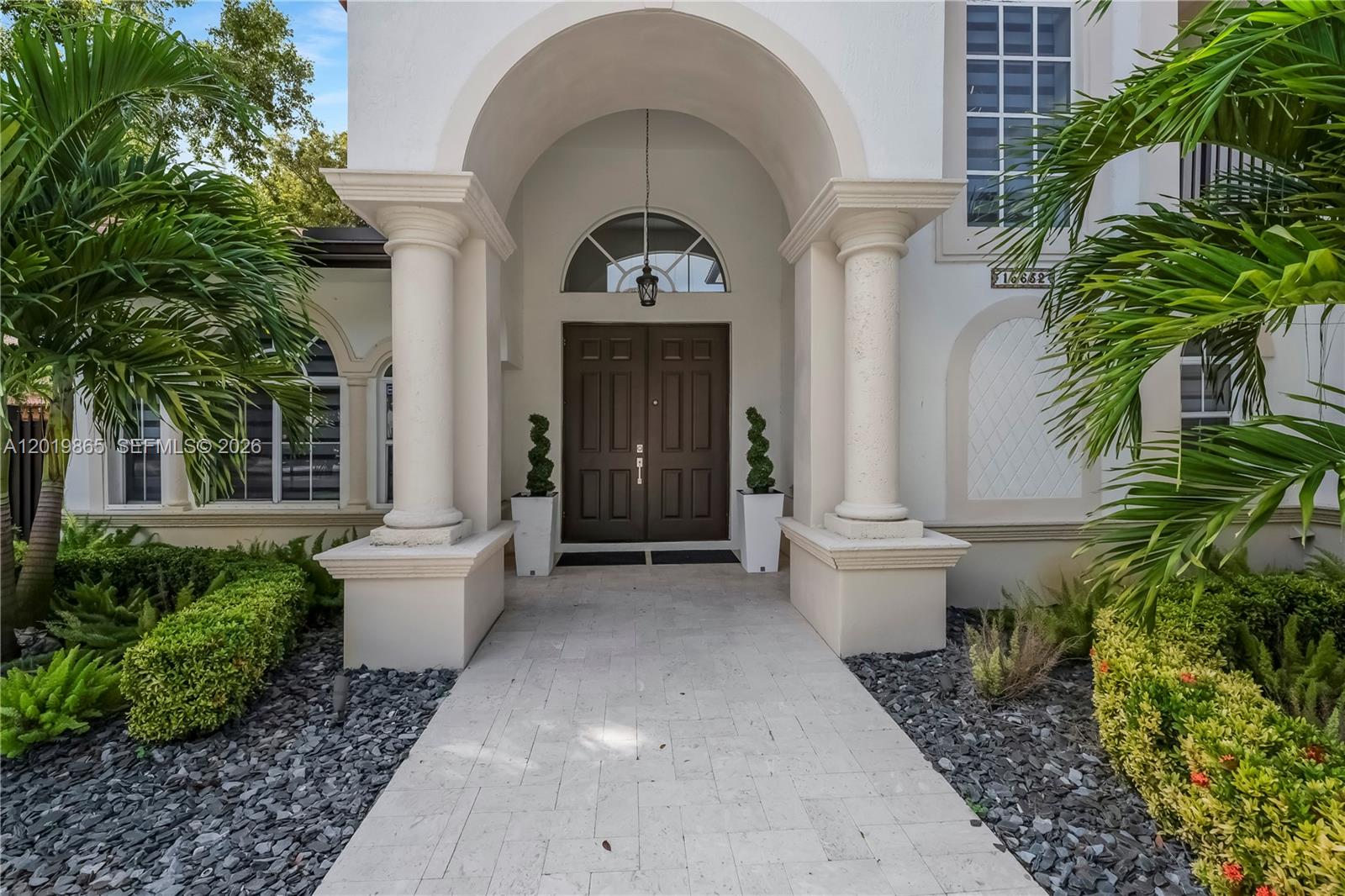 15632 NW 79th Ct, Miami Lakes FL 33016