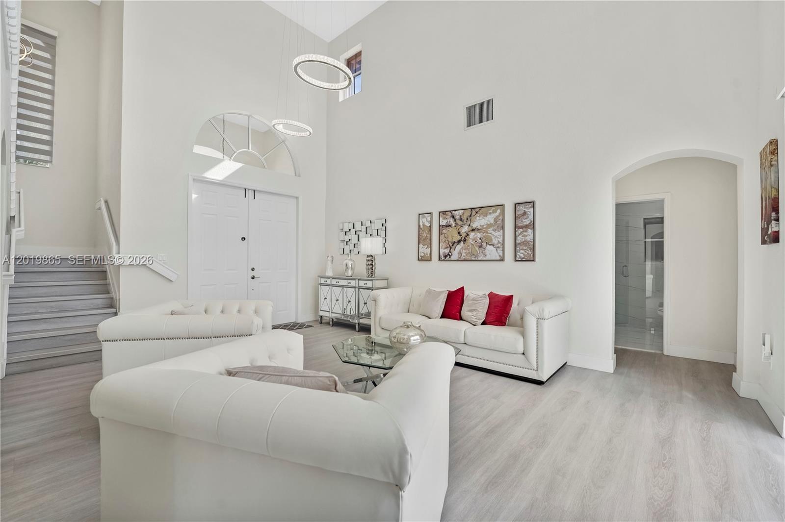 15632 NW 79th Ct, Miami Lakes FL 33016