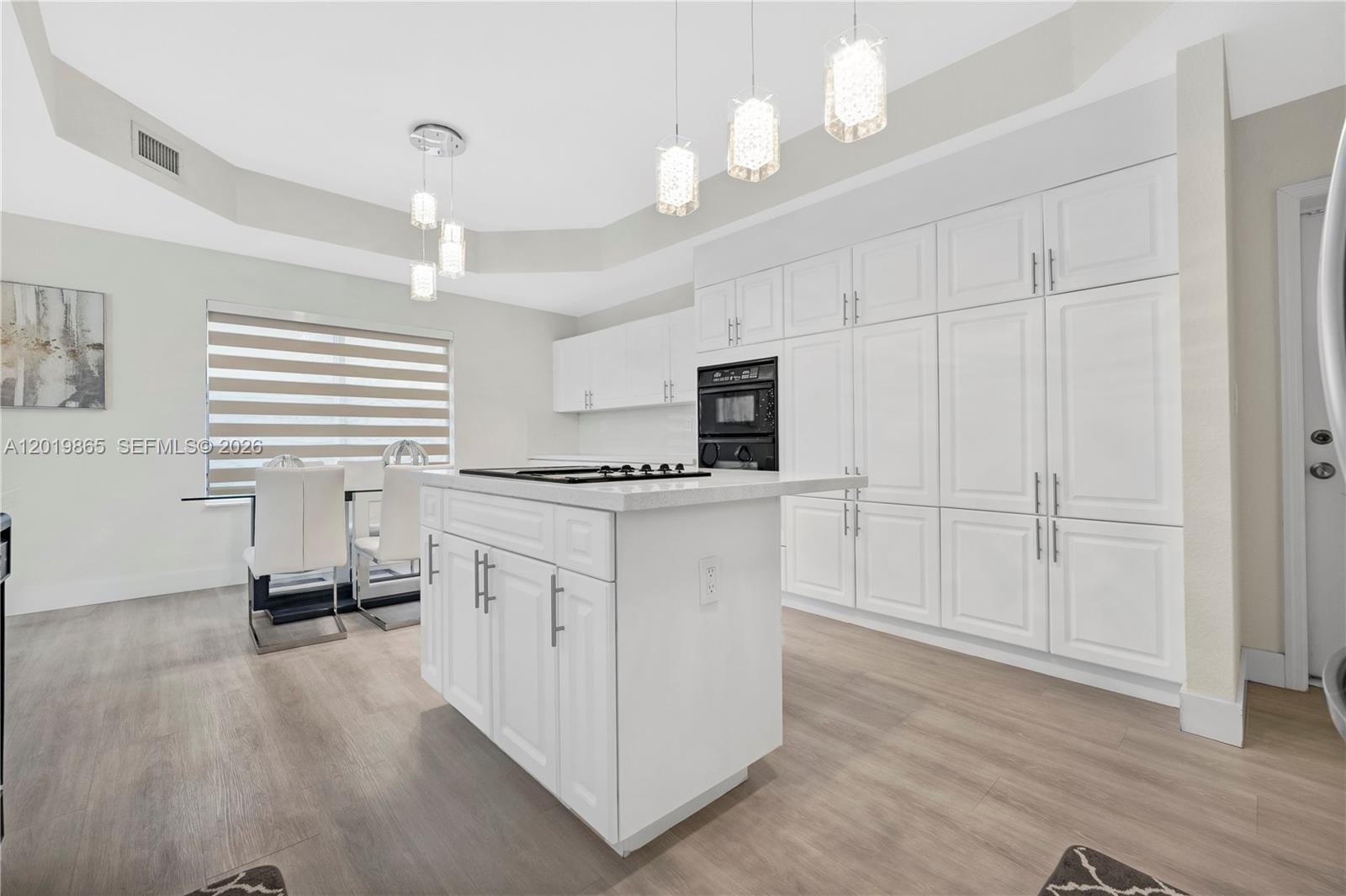 15632 NW 79th Ct, Miami Lakes FL 33016