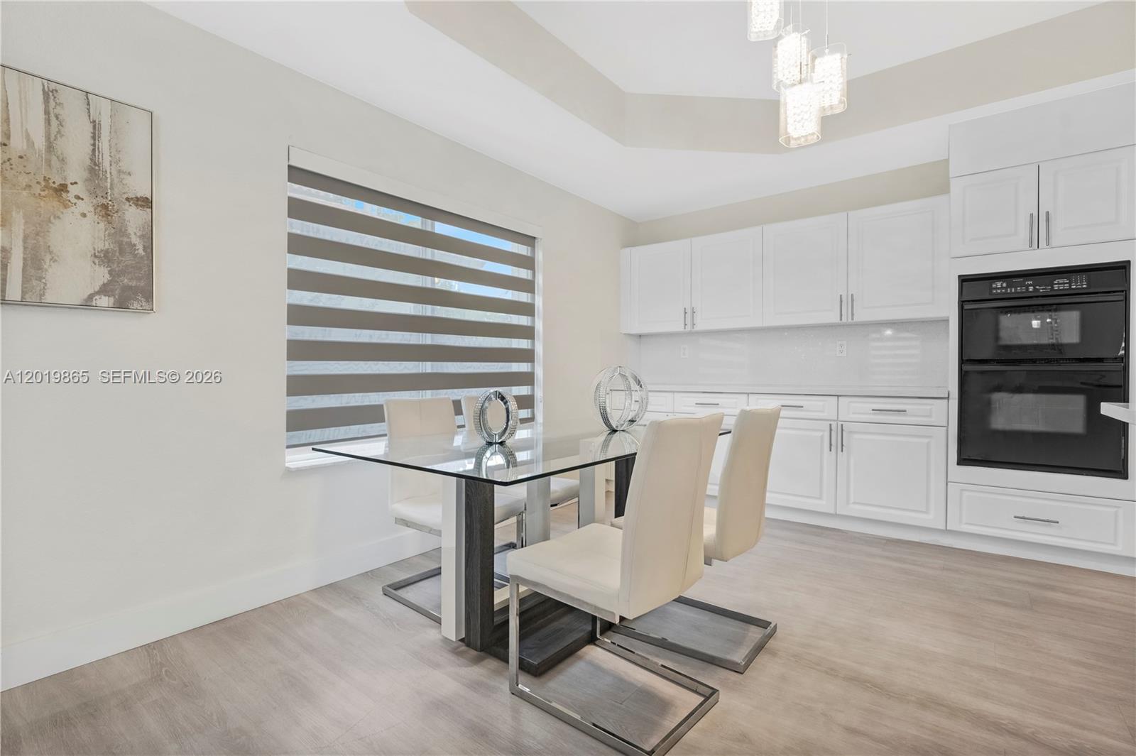15632 NW 79th Ct, Miami Lakes FL 33016