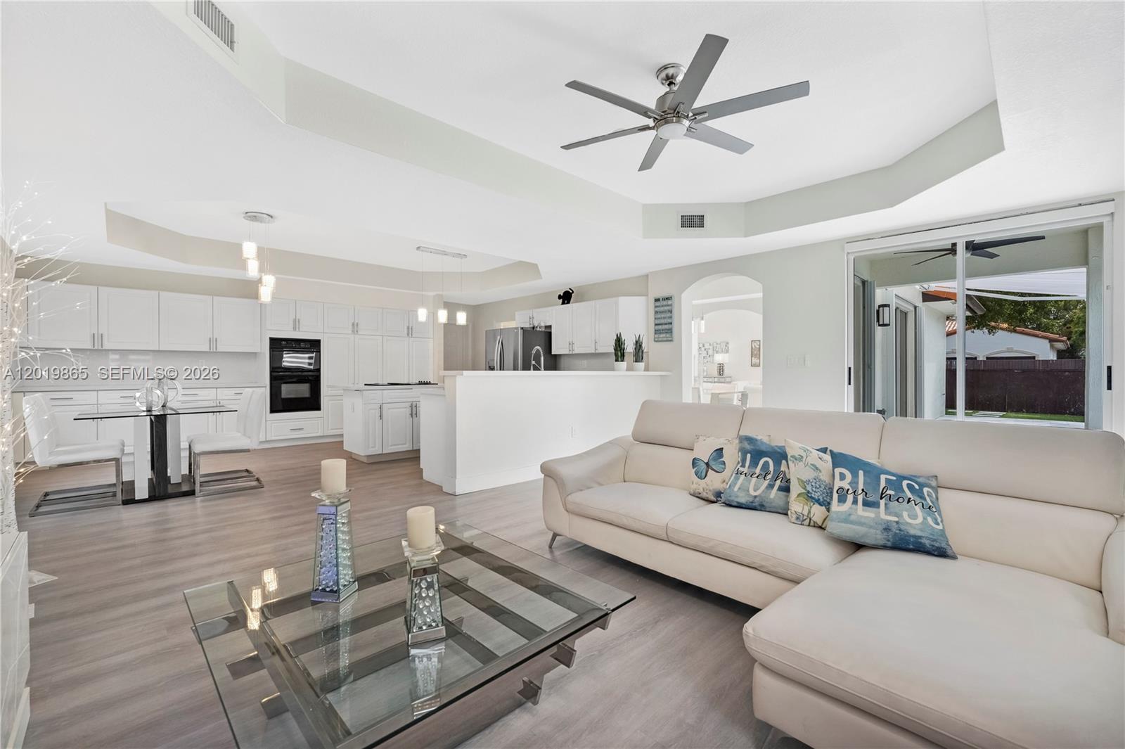 15632 NW 79th Ct, Miami Lakes FL 33016