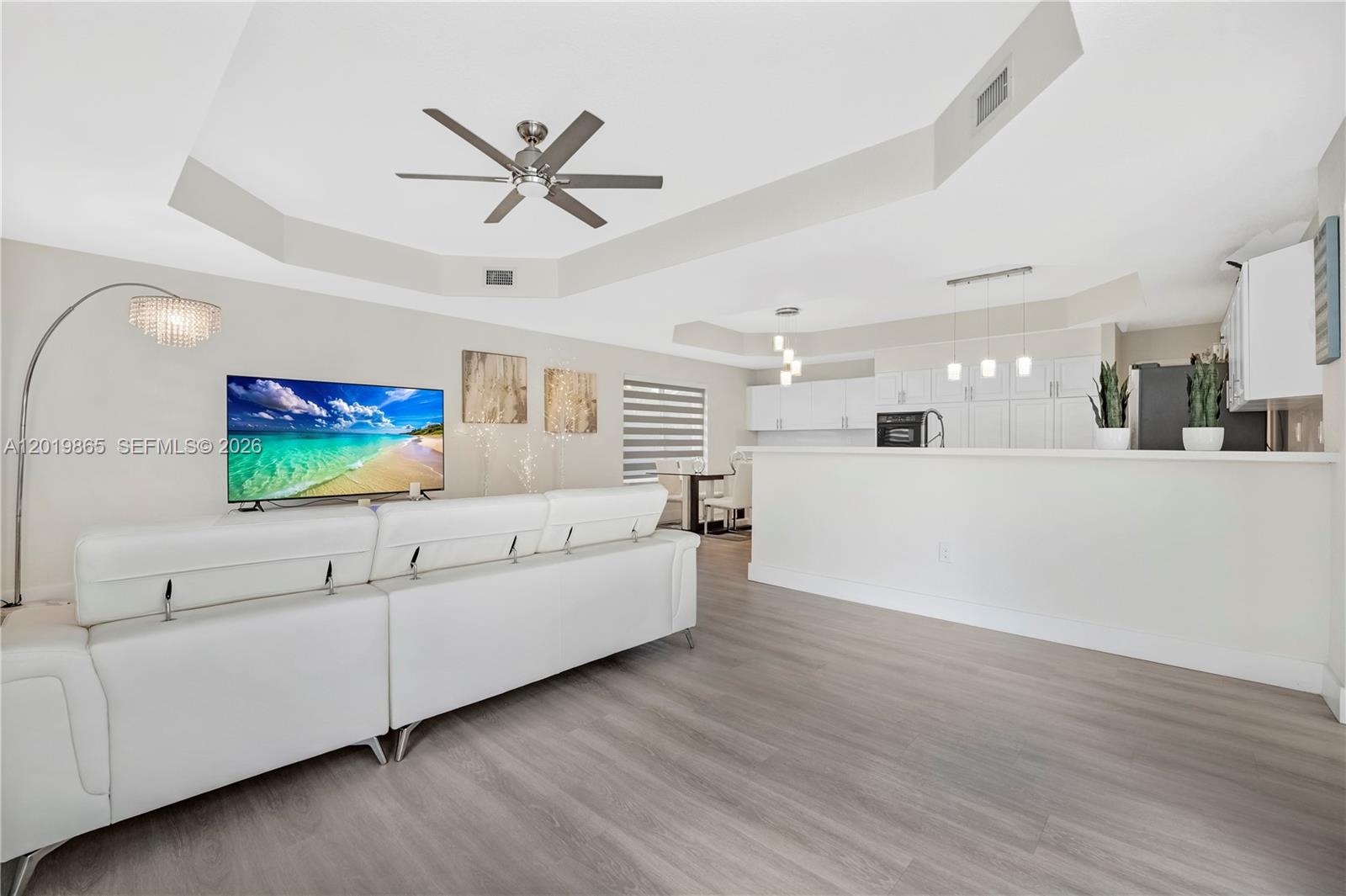 15632 NW 79th Ct, Miami Lakes FL 33016