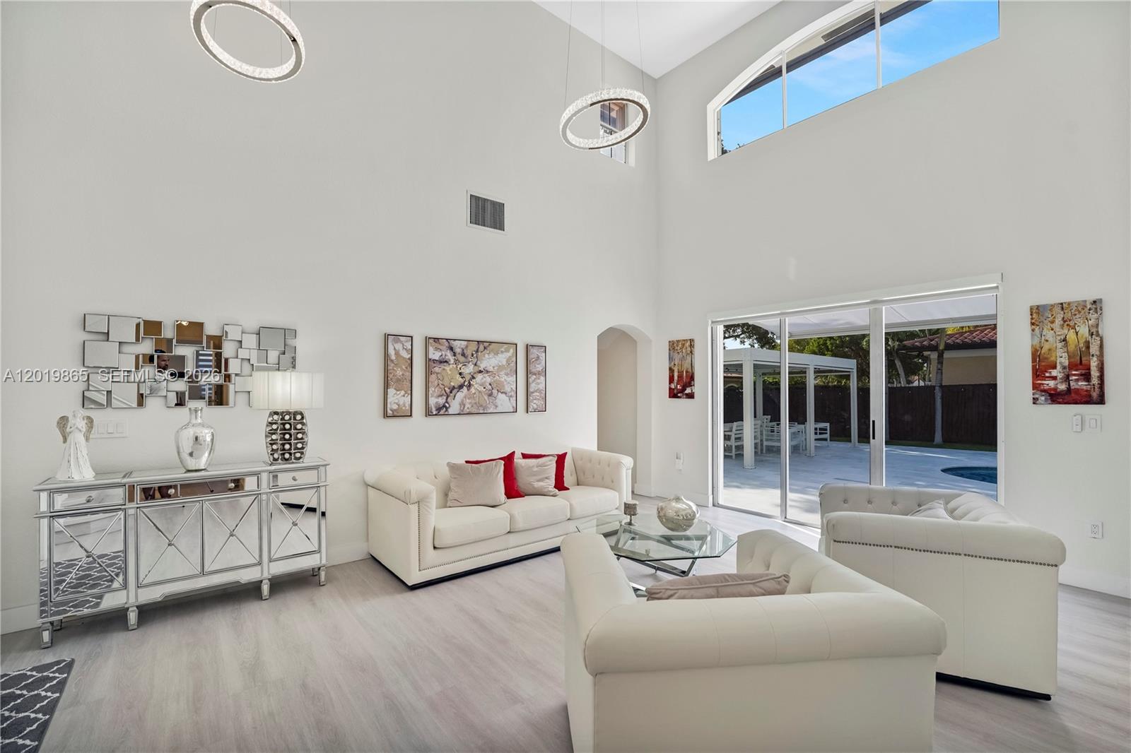 15632 NW 79th Ct, Miami Lakes FL 33016