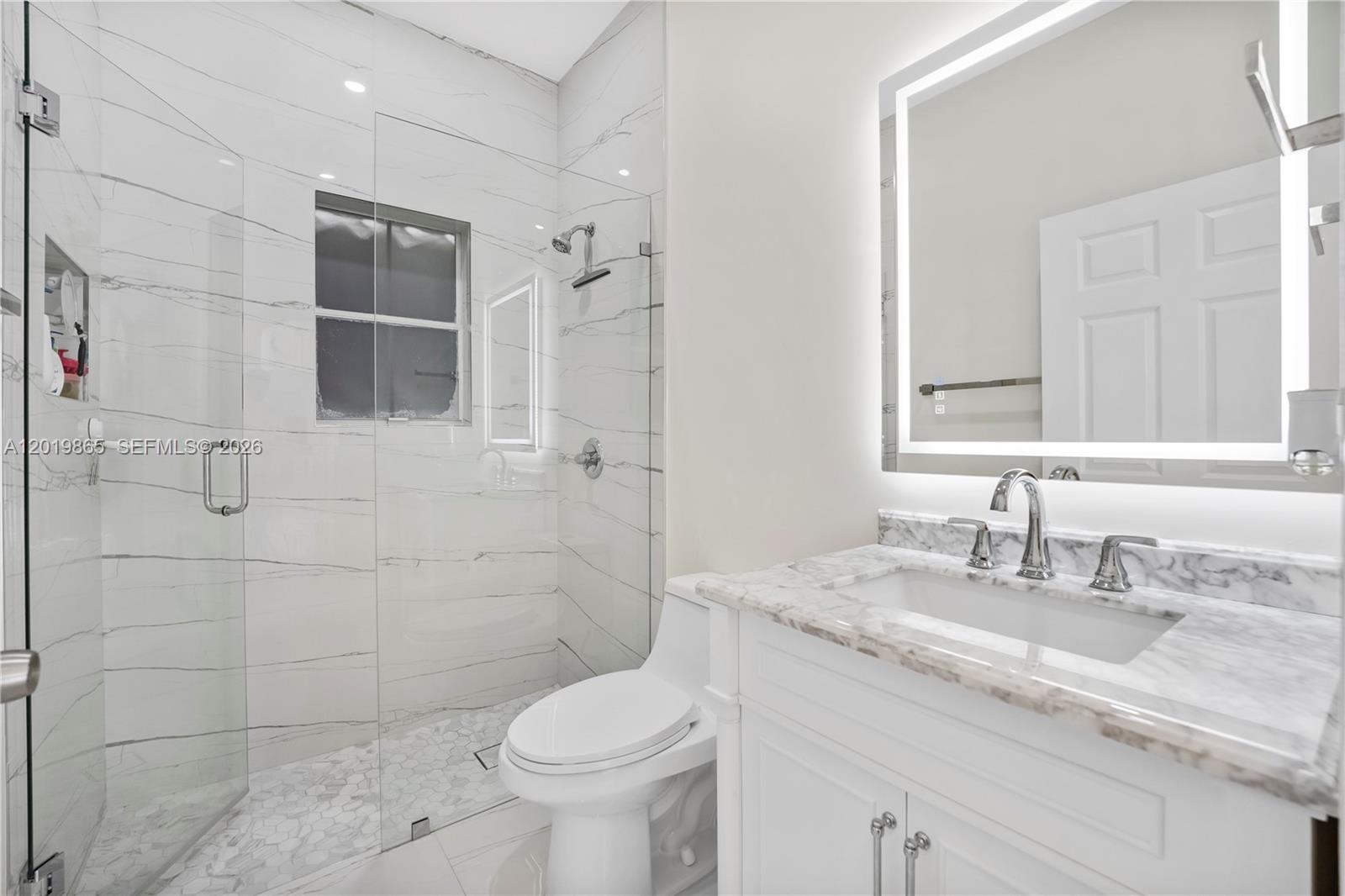 15632 NW 79th Ct, Miami Lakes FL 33016