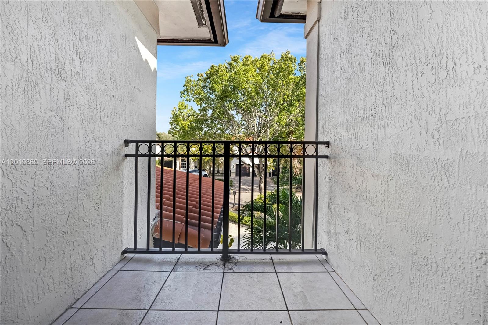 15632 NW 79th Ct, Miami Lakes FL 33016