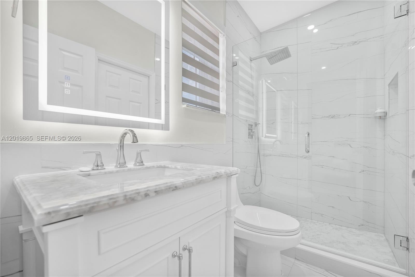 15632 NW 79th Ct, Miami Lakes FL 33016