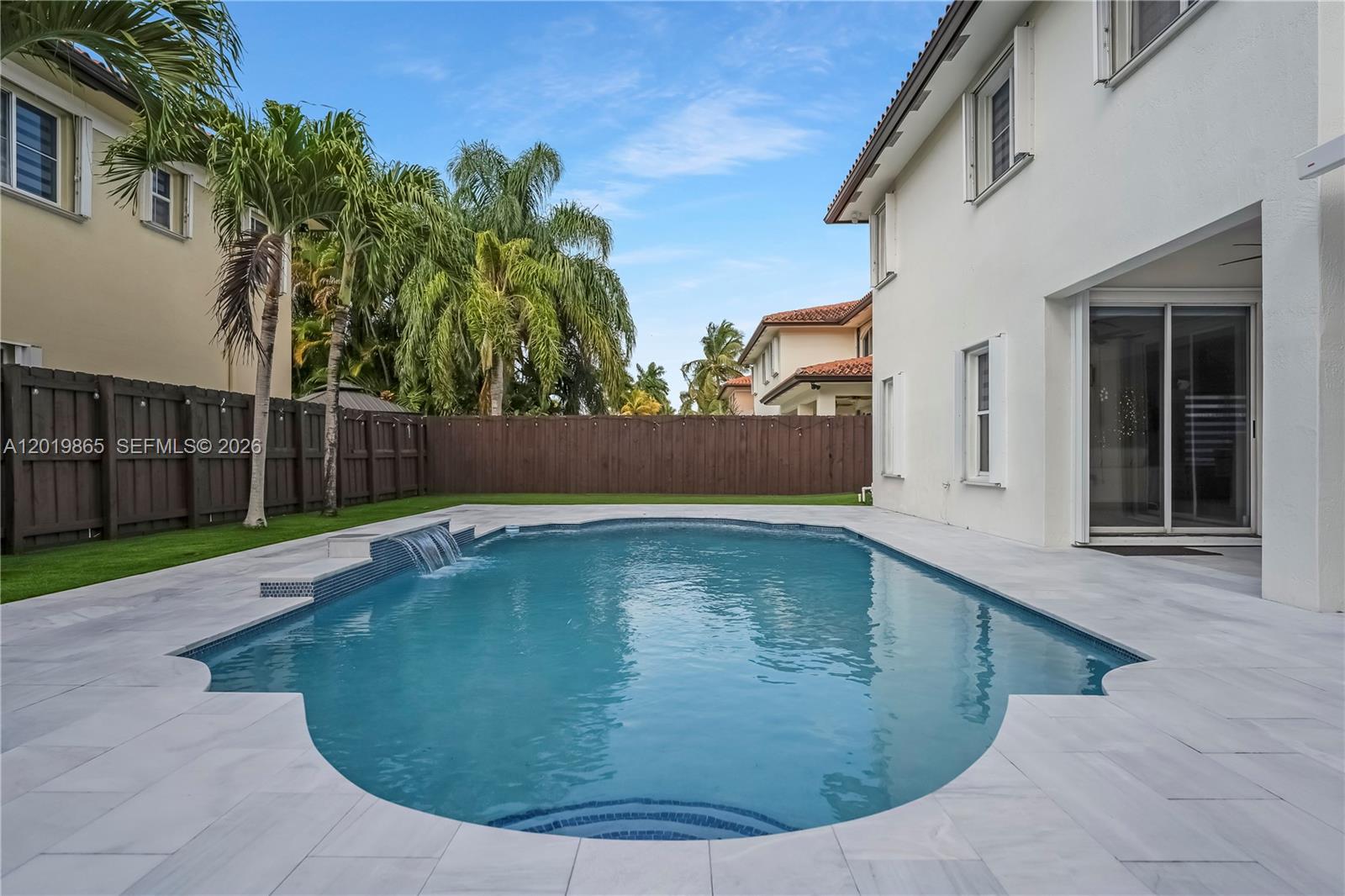 15632 NW 79th Ct, Miami Lakes FL 33016