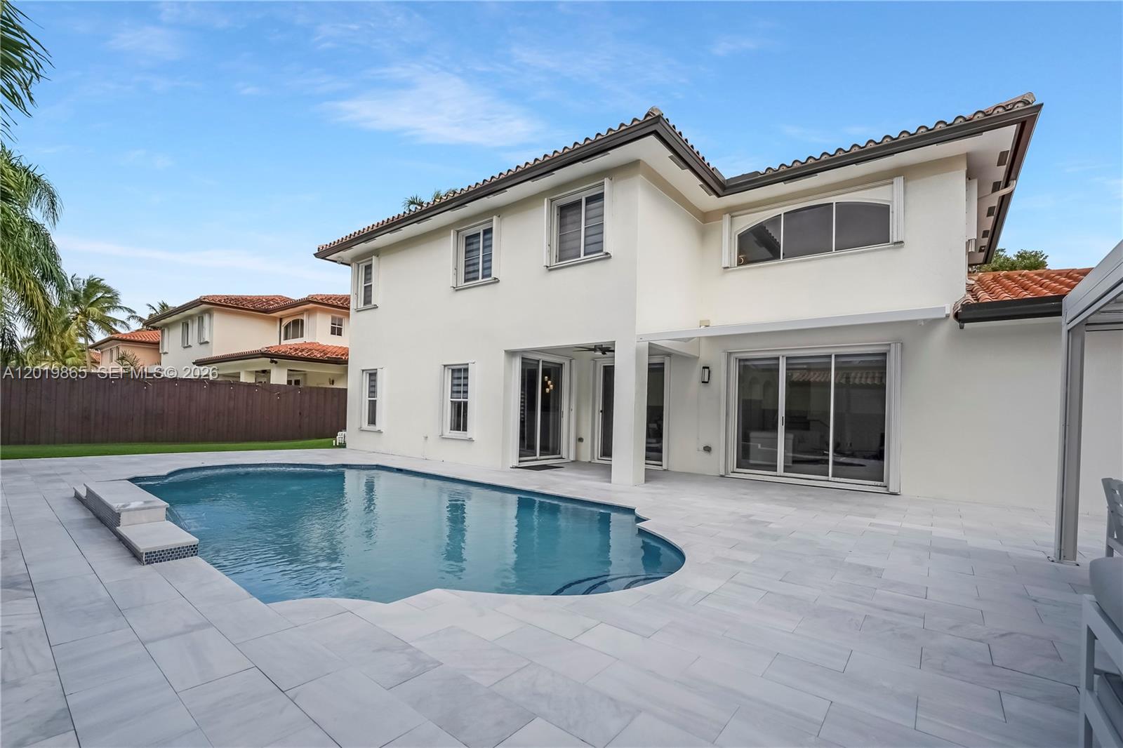 15632 NW 79th Ct, Miami Lakes FL 33016