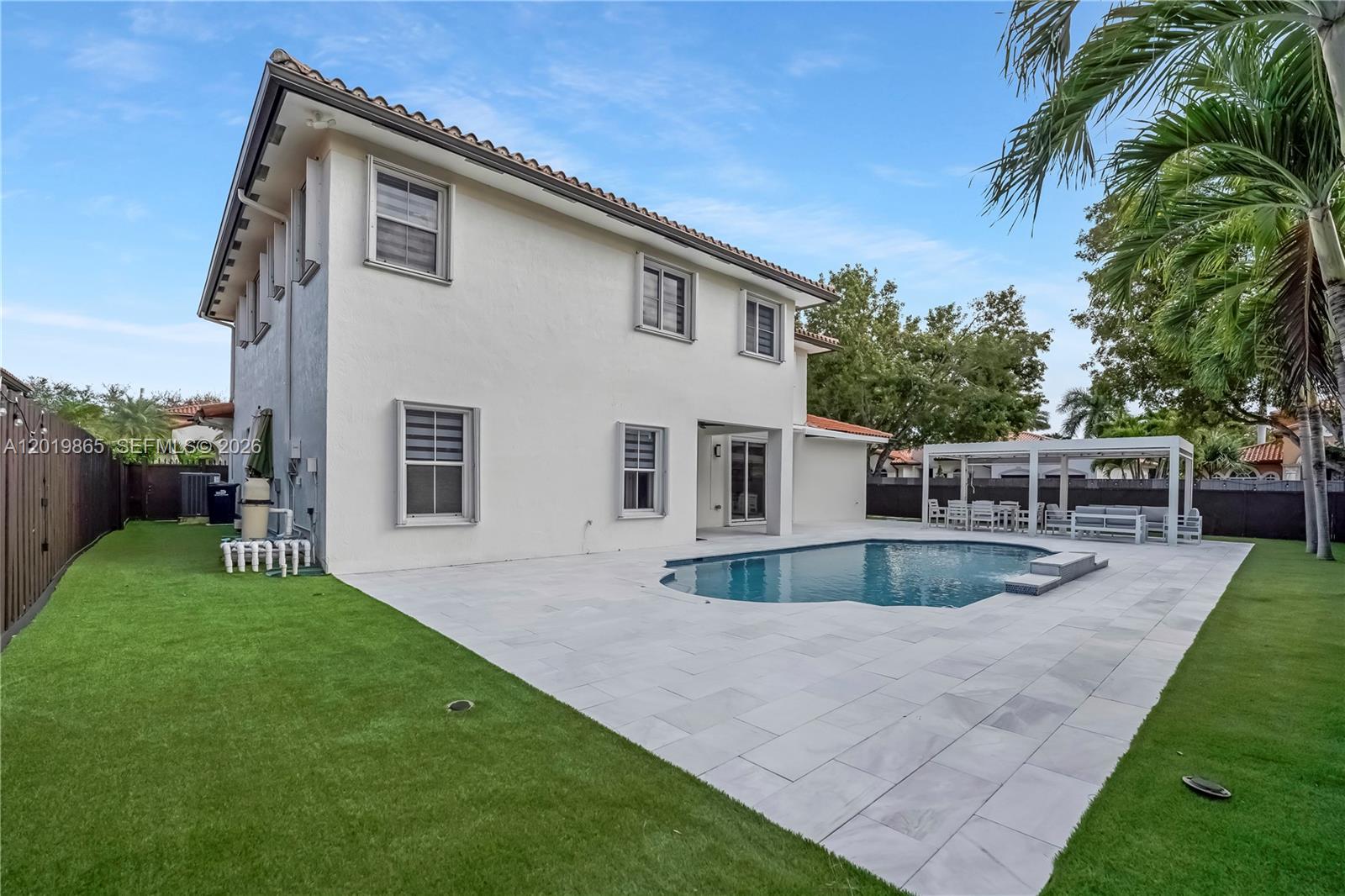 15632 NW 79th Ct, Miami Lakes FL 33016