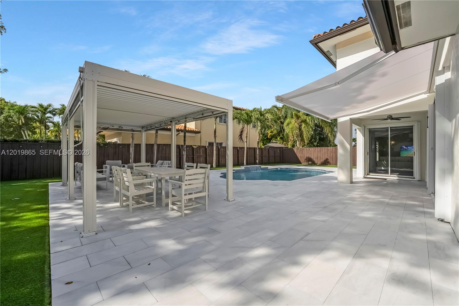 15632 NW 79th Ct, Miami Lakes FL 33016