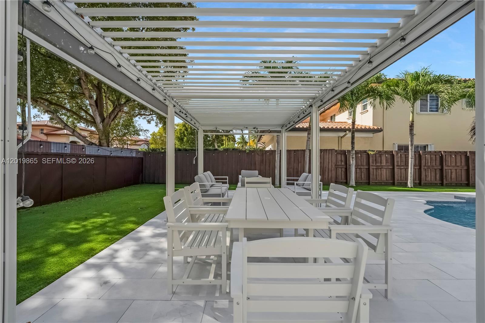 15632 NW 79th Ct, Miami Lakes FL 33016