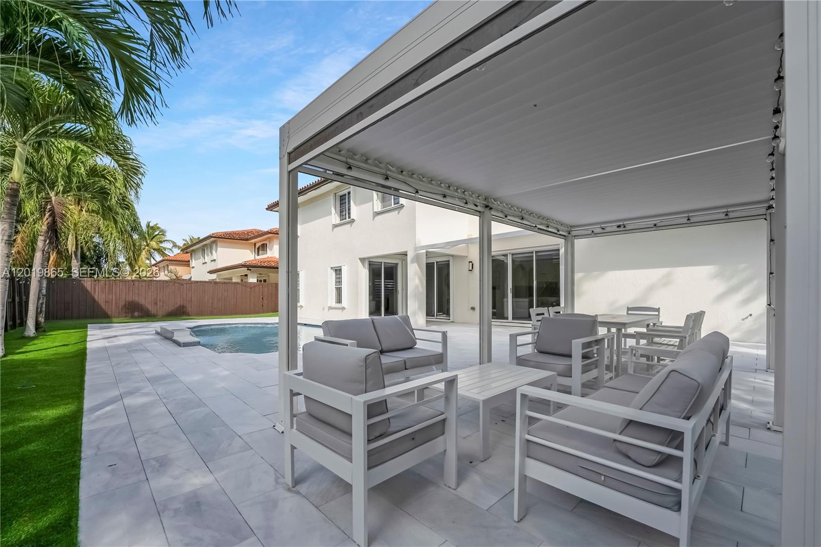 15632 NW 79th Ct, Miami Lakes FL 33016