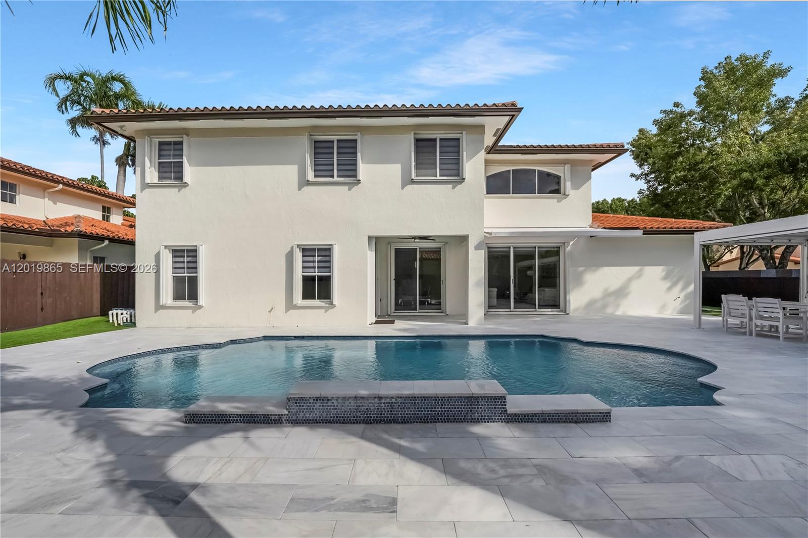 15632 NW 79th Ct, Miami Lakes FL 33016