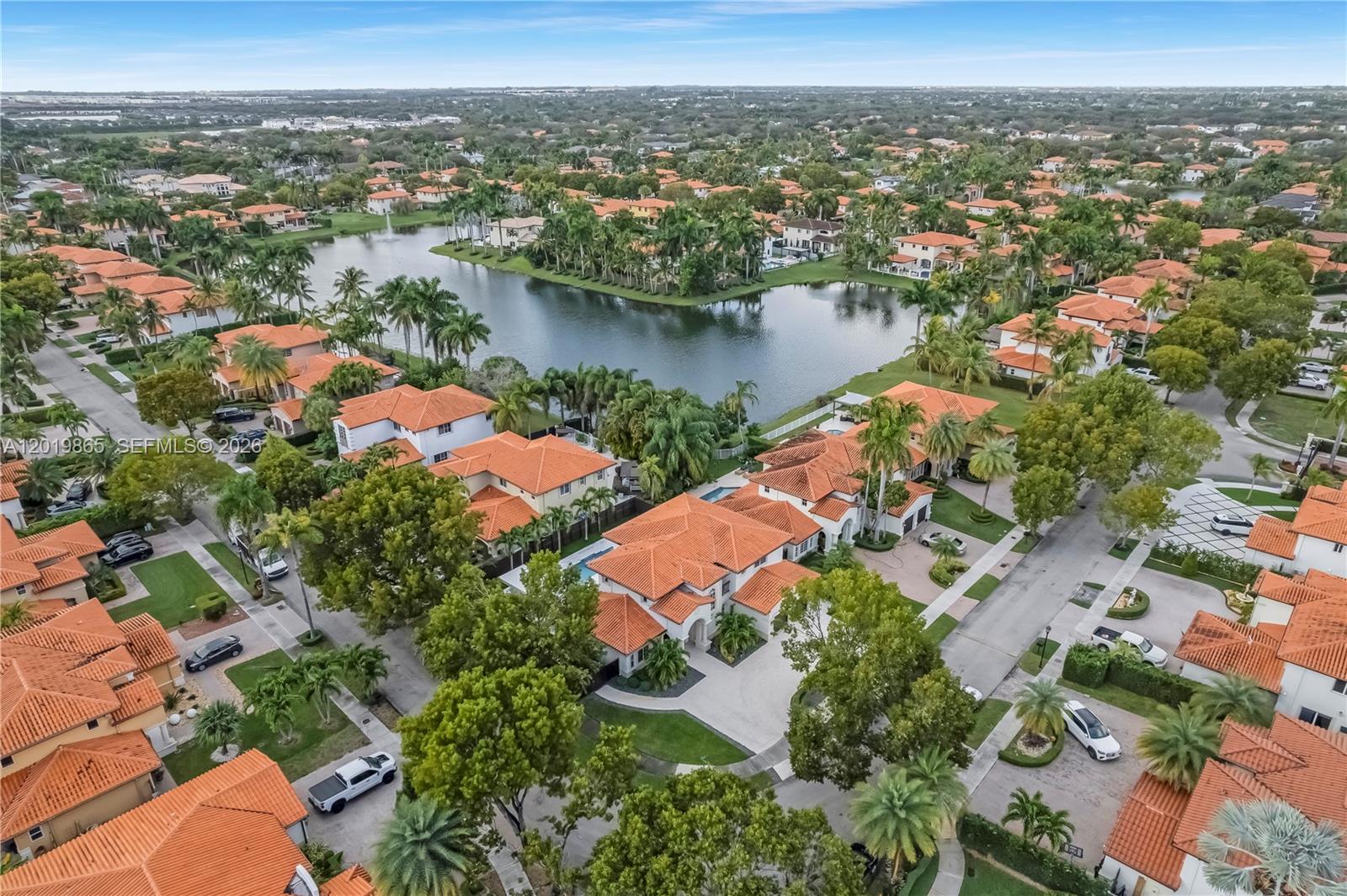 15632 NW 79th Ct, Miami Lakes FL 33016
