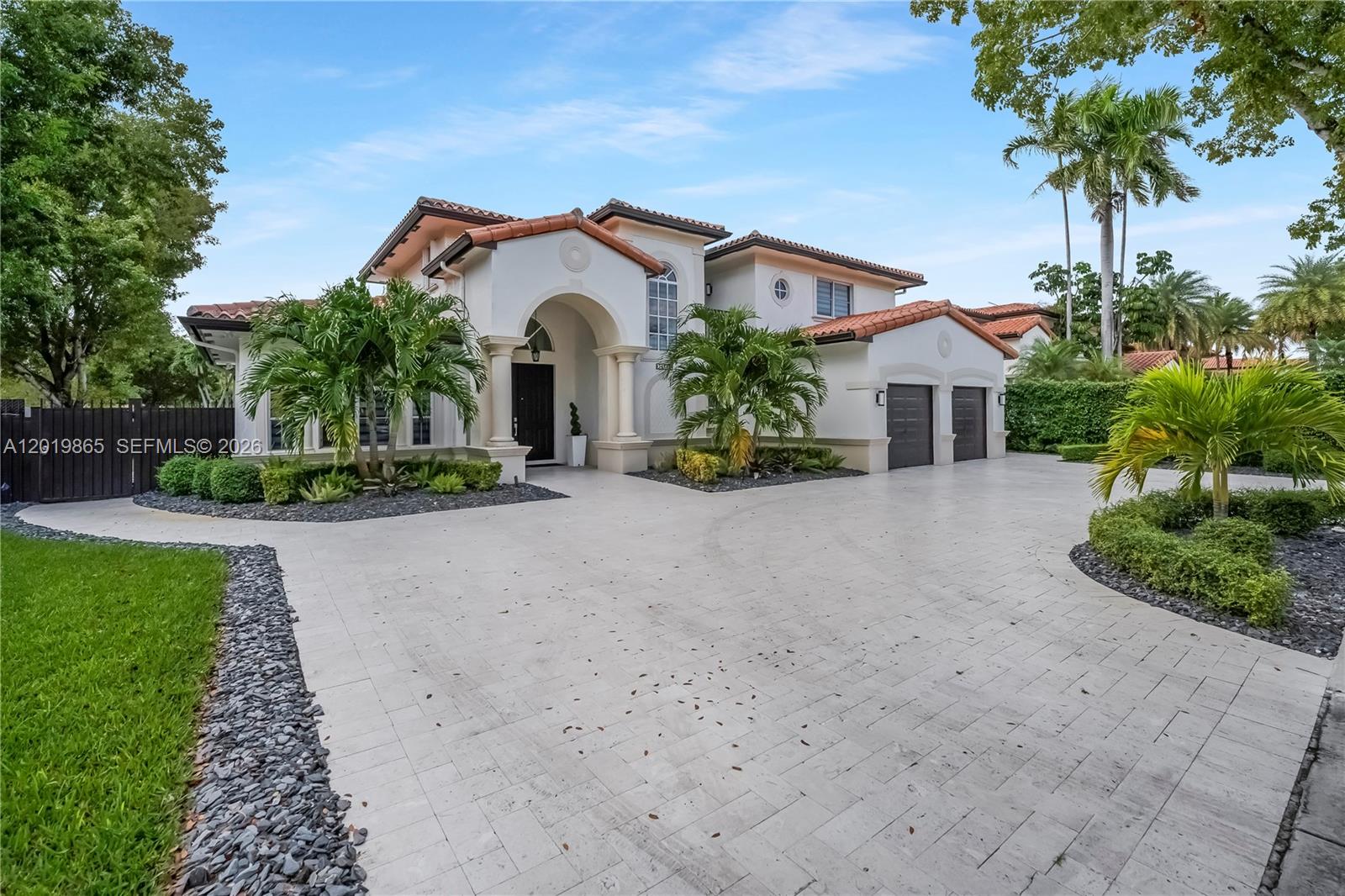 15632 NW 79th Ct, Miami Lakes FL 33016