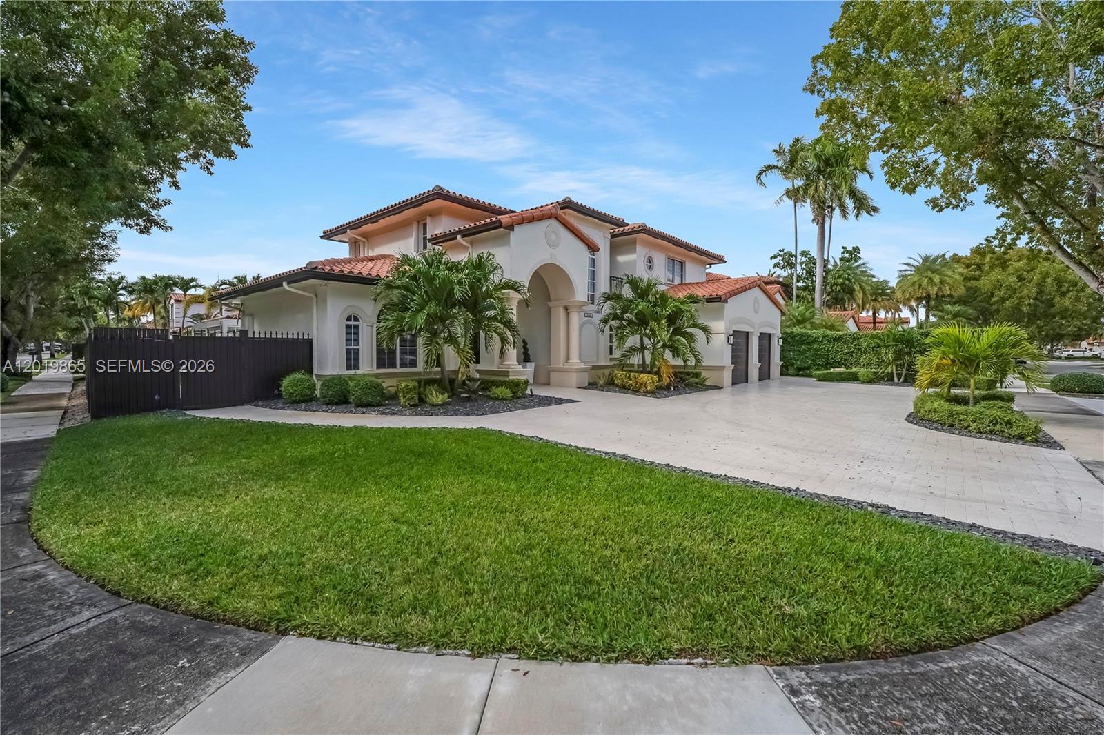 15632 NW 79th Ct, Miami Lakes FL 33016