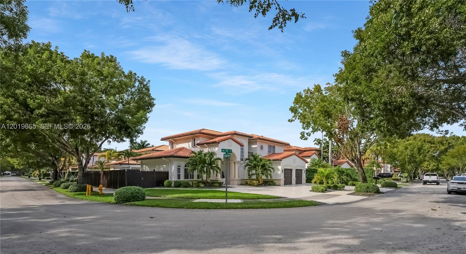 15632 NW 79th Ct, Miami Lakes FL 33016