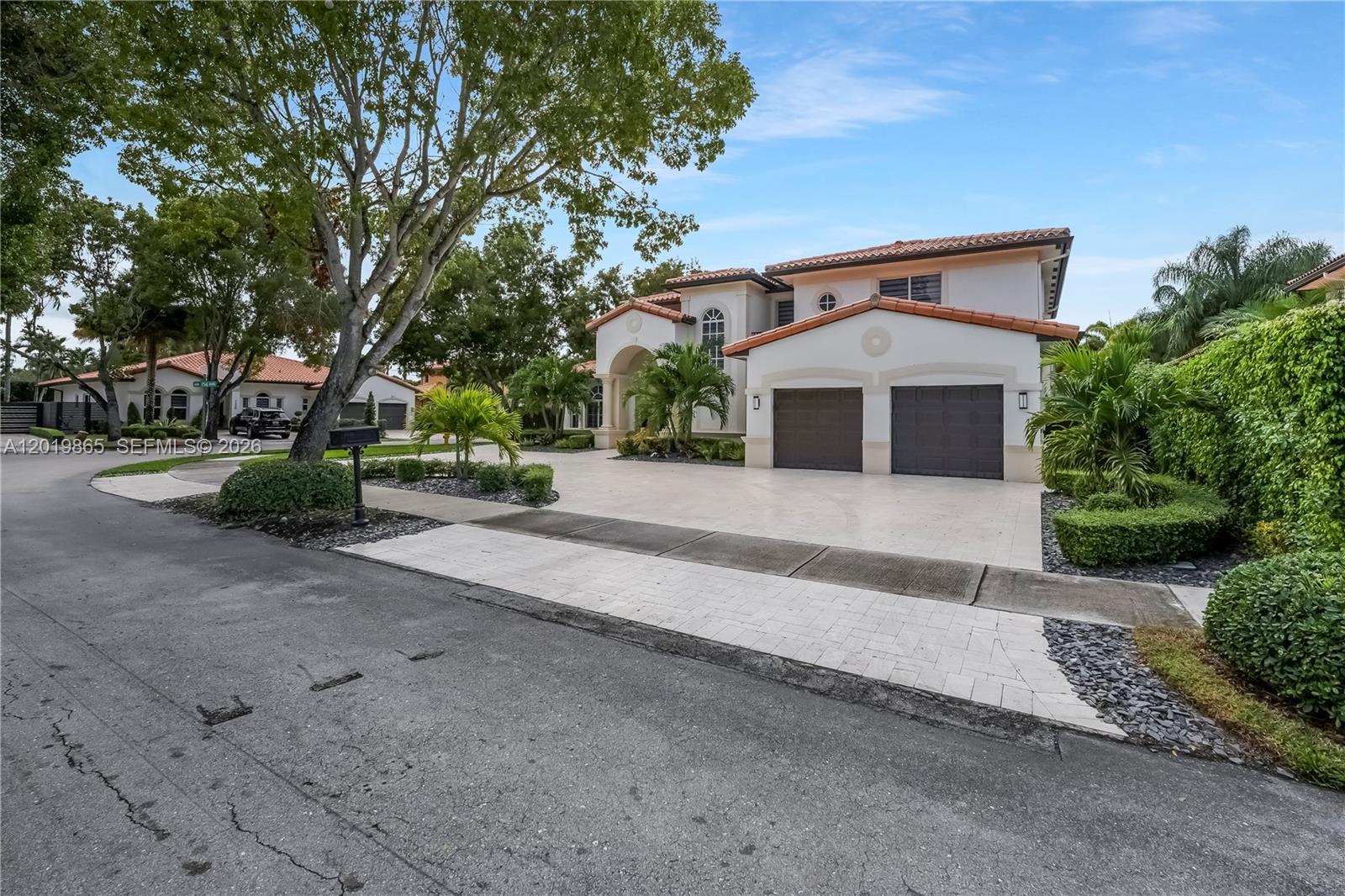 15632 NW 79th Ct, Miami Lakes FL 33016