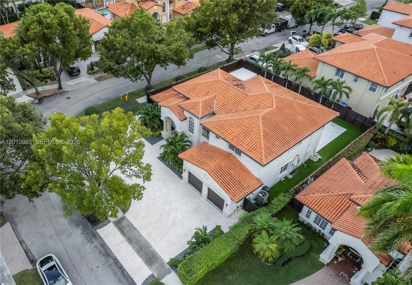 15632 NW 79th Ct, Miami Lakes FL 33016