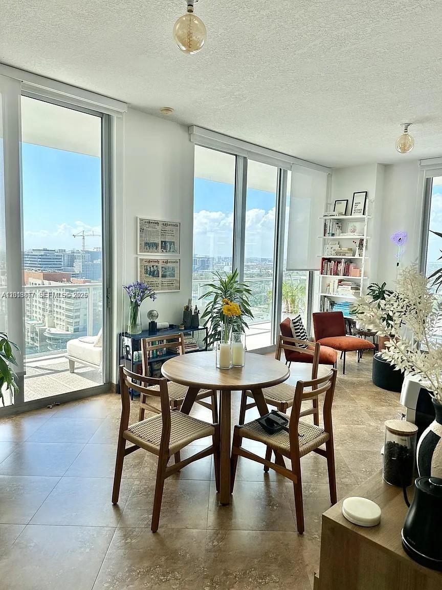 3470 E Coast Ave #H1805, Miami FL 33137