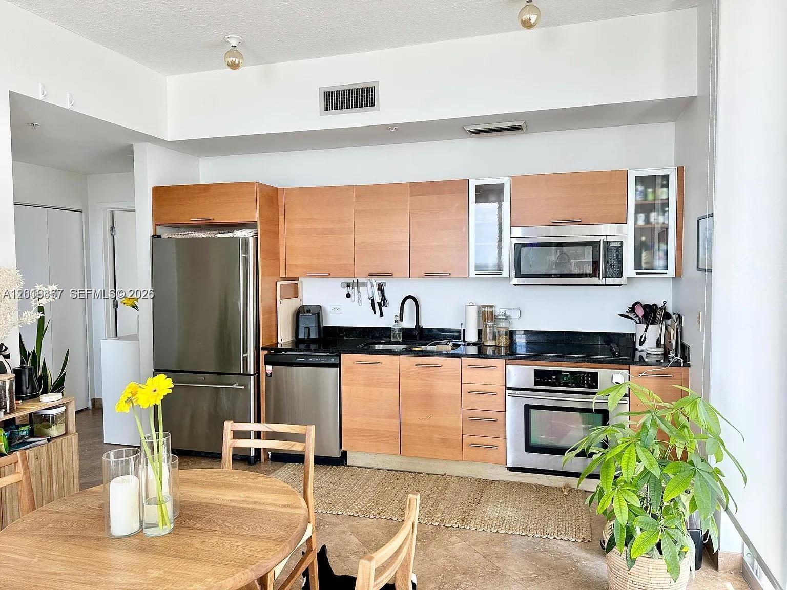 3470 E Coast Ave #H1805, Miami FL 33137
