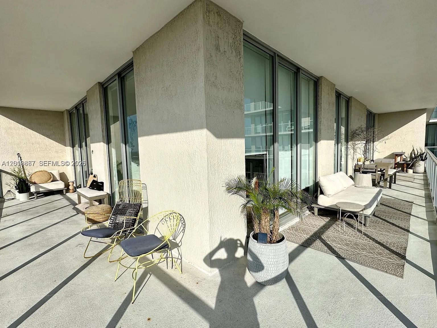 3470 E Coast Ave #H1805, Miami FL 33137