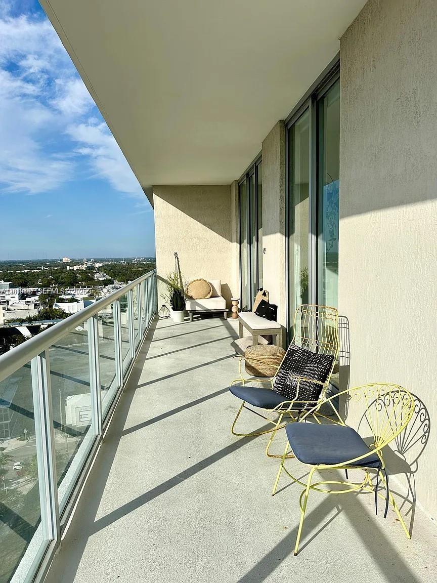 3470 E Coast Ave #H1805, Miami FL 33137