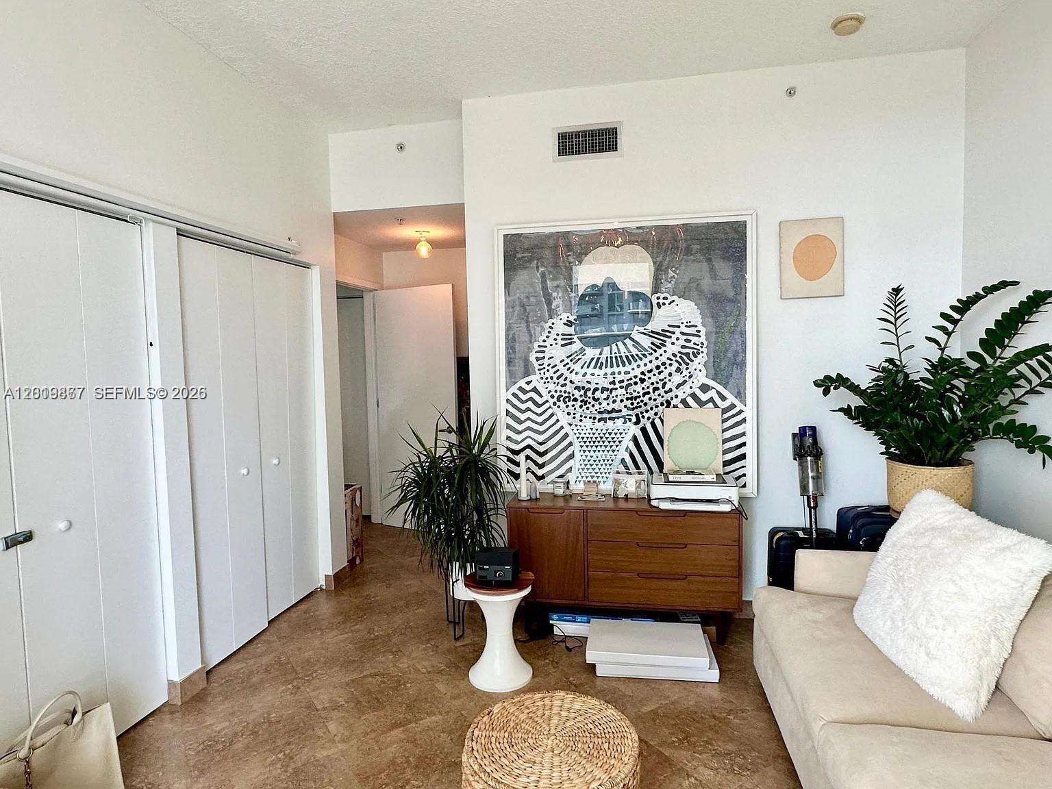 3470 E Coast Ave #H1805, Miami FL 33137