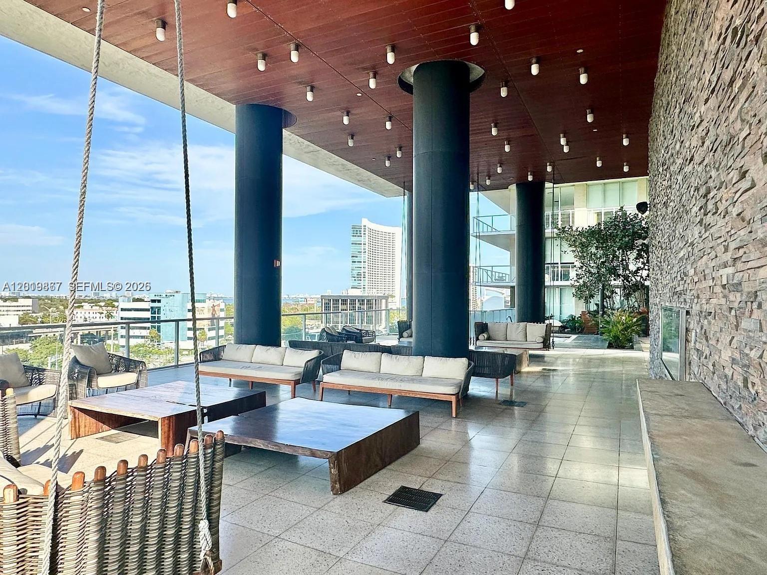 3470 E Coast Ave #H1805, Miami FL 33137