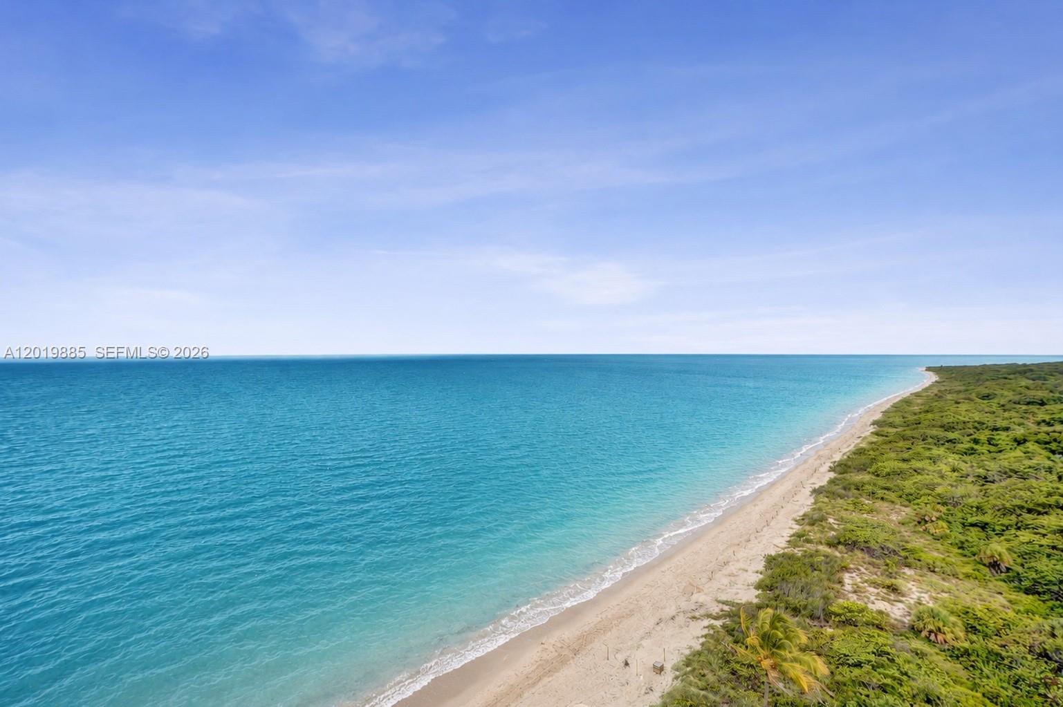 1111 Crandon Blvd #B1108, Key Biscayne FL 33149