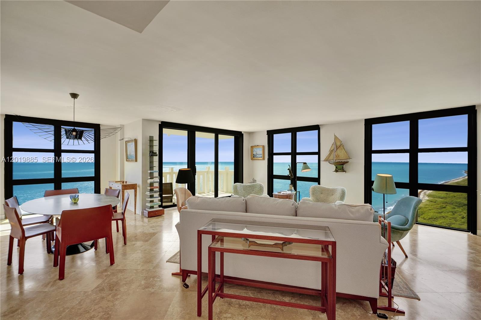 1111 Crandon Blvd #B1108, Key Biscayne FL 33149