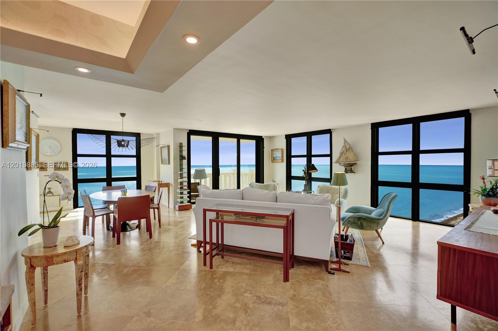 1111 Crandon Blvd #B1108, Key Biscayne FL 33149