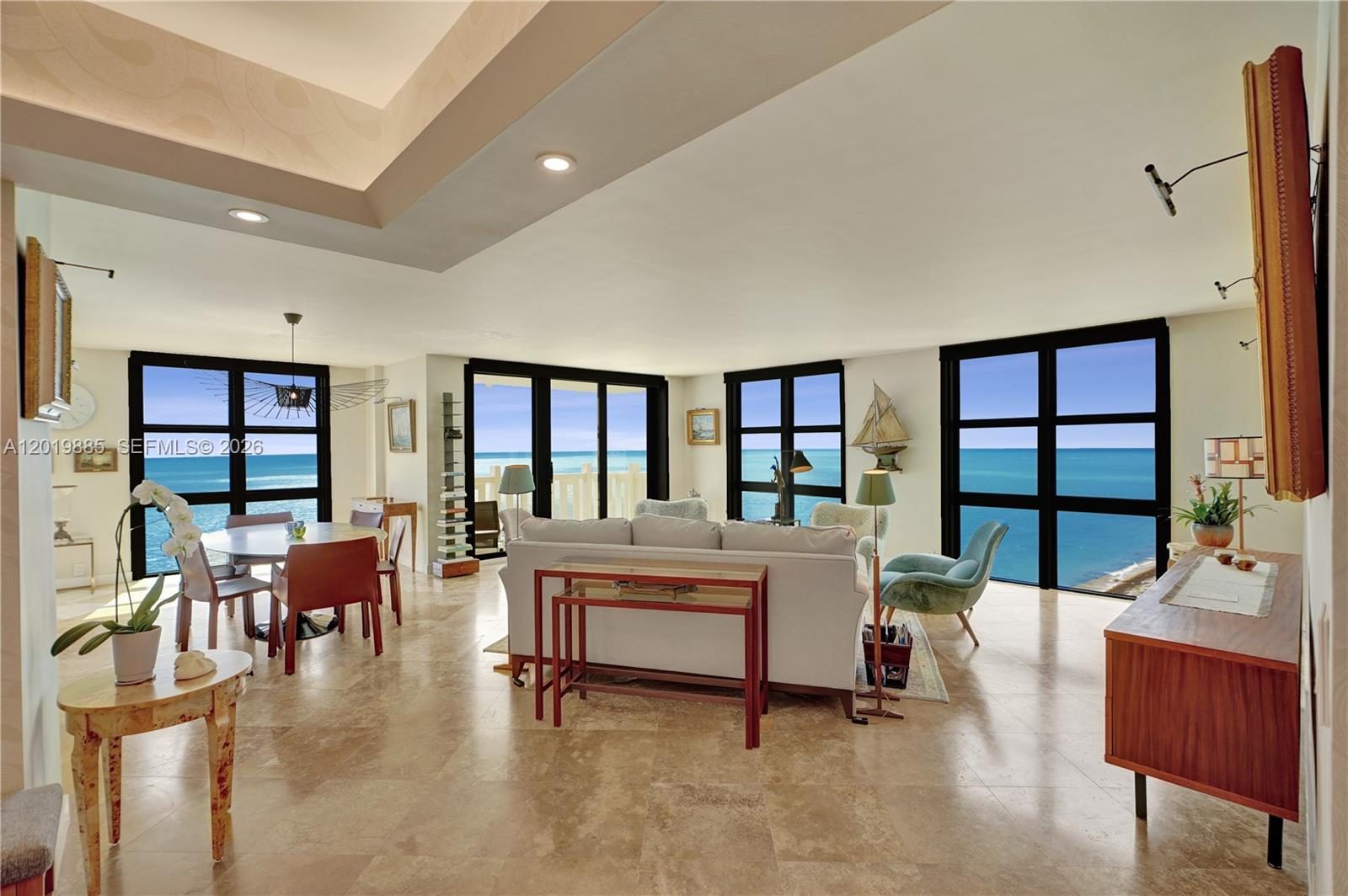1111 Crandon Blvd #B1108, Key Biscayne FL 33149