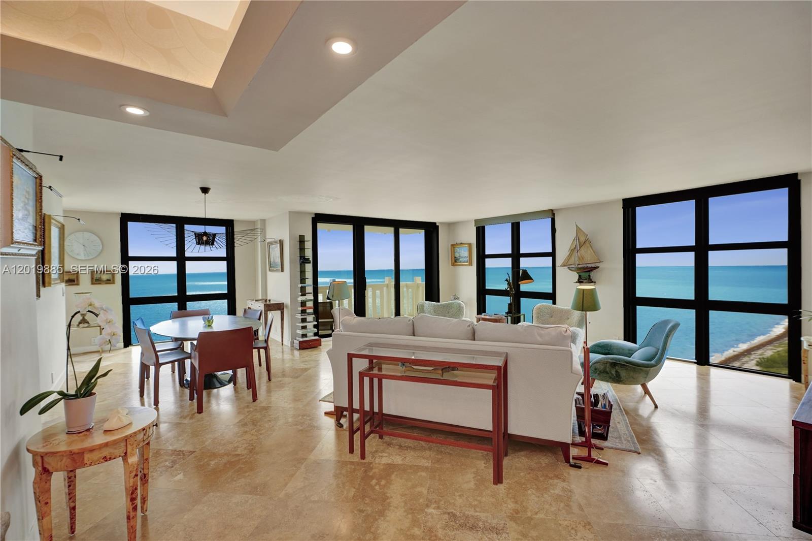 1111 Crandon Blvd #B1108, Key Biscayne FL 33149
