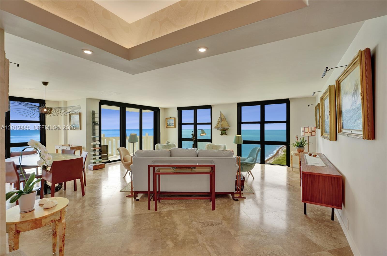 1111 Crandon Blvd #B1108, Key Biscayne FL 33149