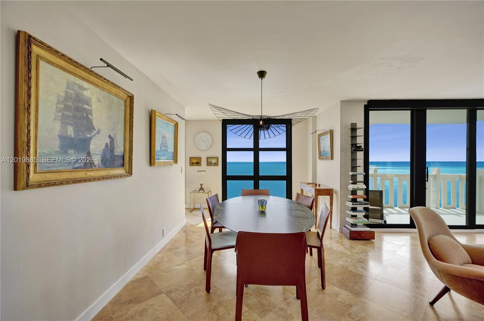 1111 Crandon Blvd #B1108, Key Biscayne FL 33149
