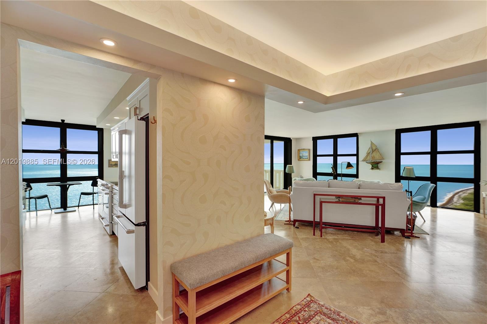 1111 Crandon Blvd #B1108, Key Biscayne FL 33149