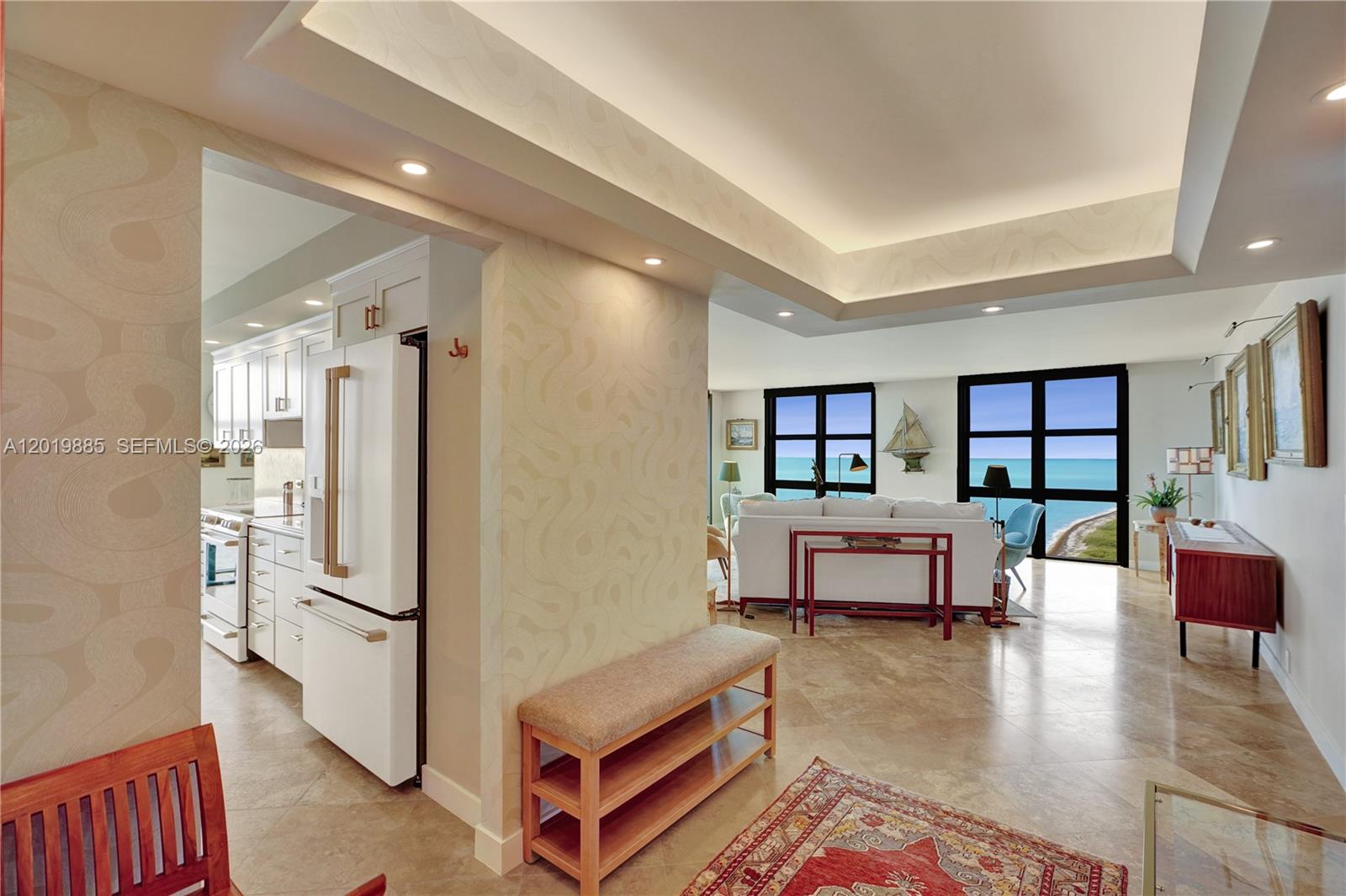 1111 Crandon Blvd #B1108, Key Biscayne FL 33149