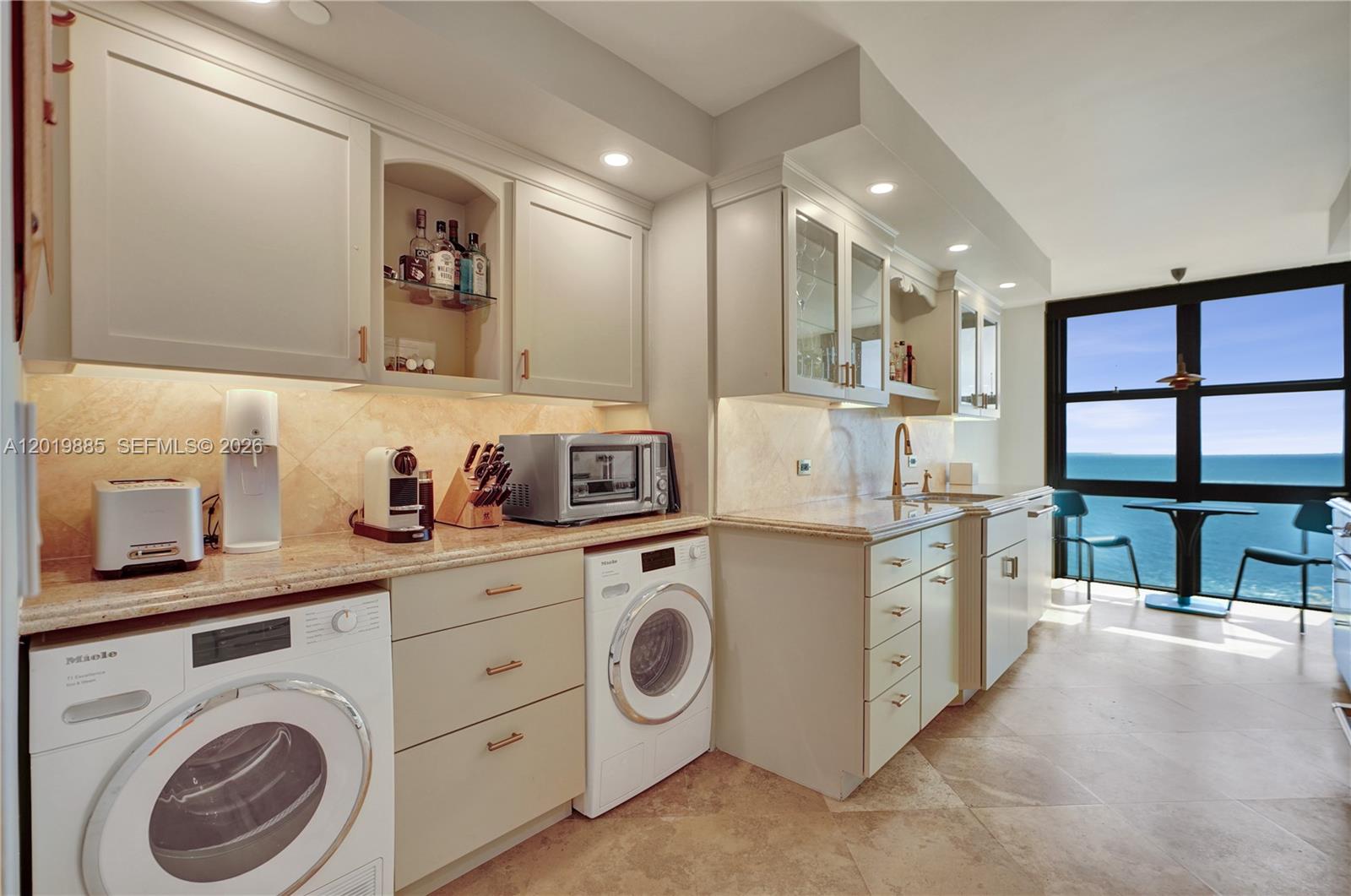 1111 Crandon Blvd #B1108, Key Biscayne FL 33149