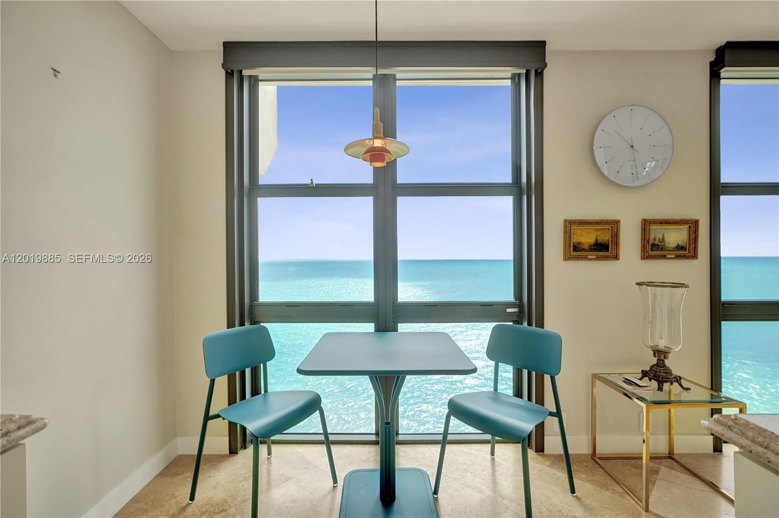 1111 Crandon Blvd #B1108, Key Biscayne FL 33149