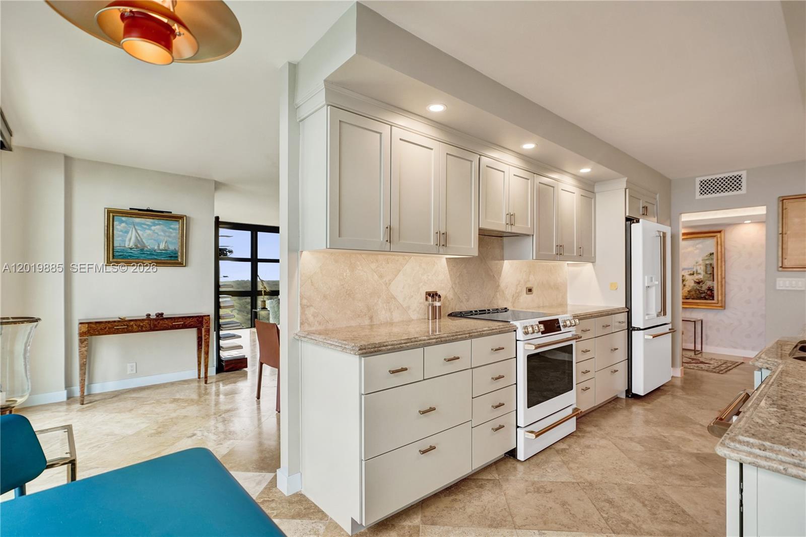 1111 Crandon Blvd #B1108, Key Biscayne FL 33149