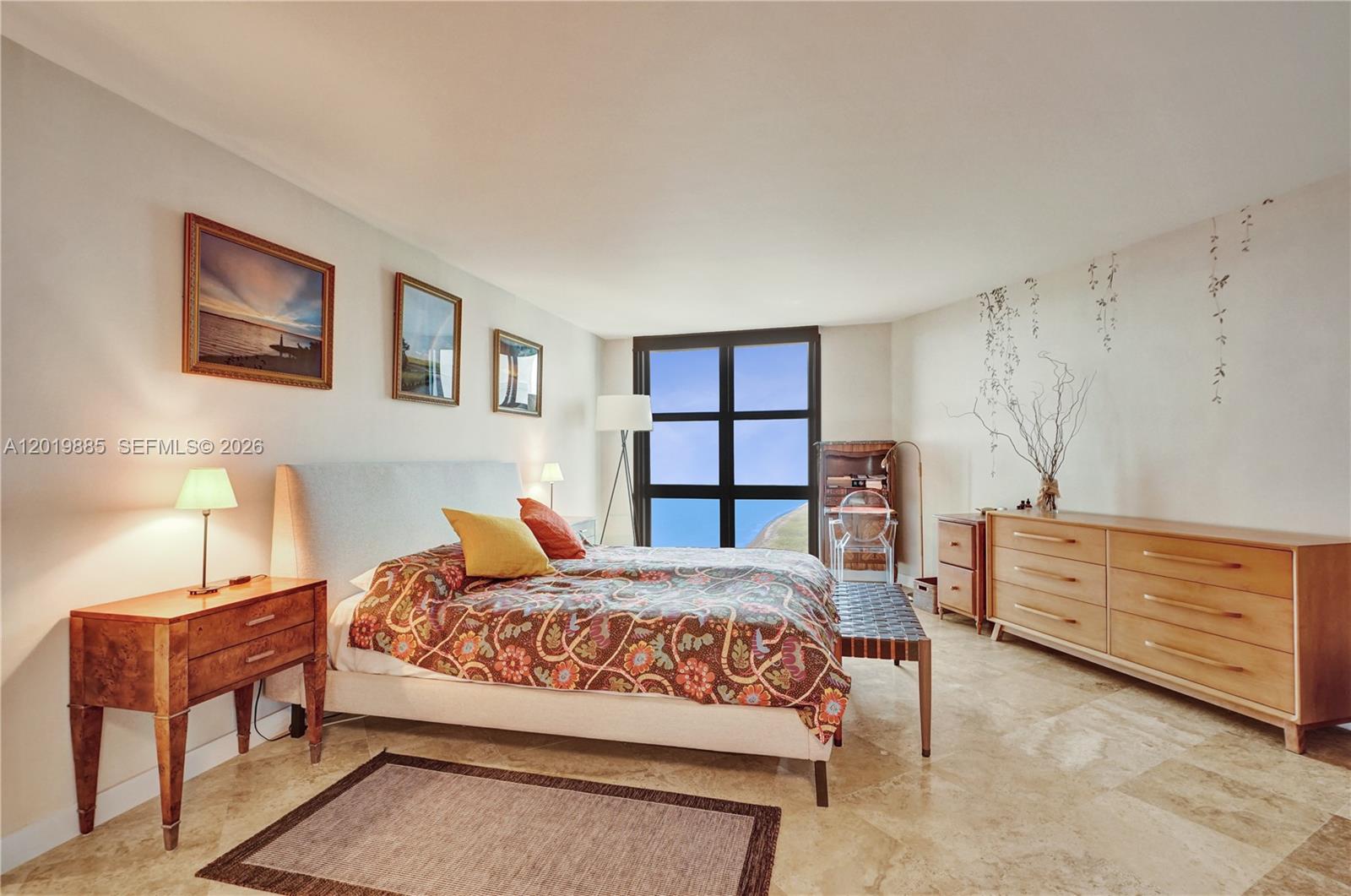 1111 Crandon Blvd #B1108, Key Biscayne FL 33149