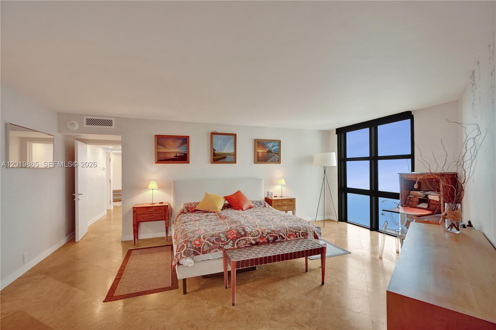 1111 Crandon Blvd #B1108, Key Biscayne FL 33149