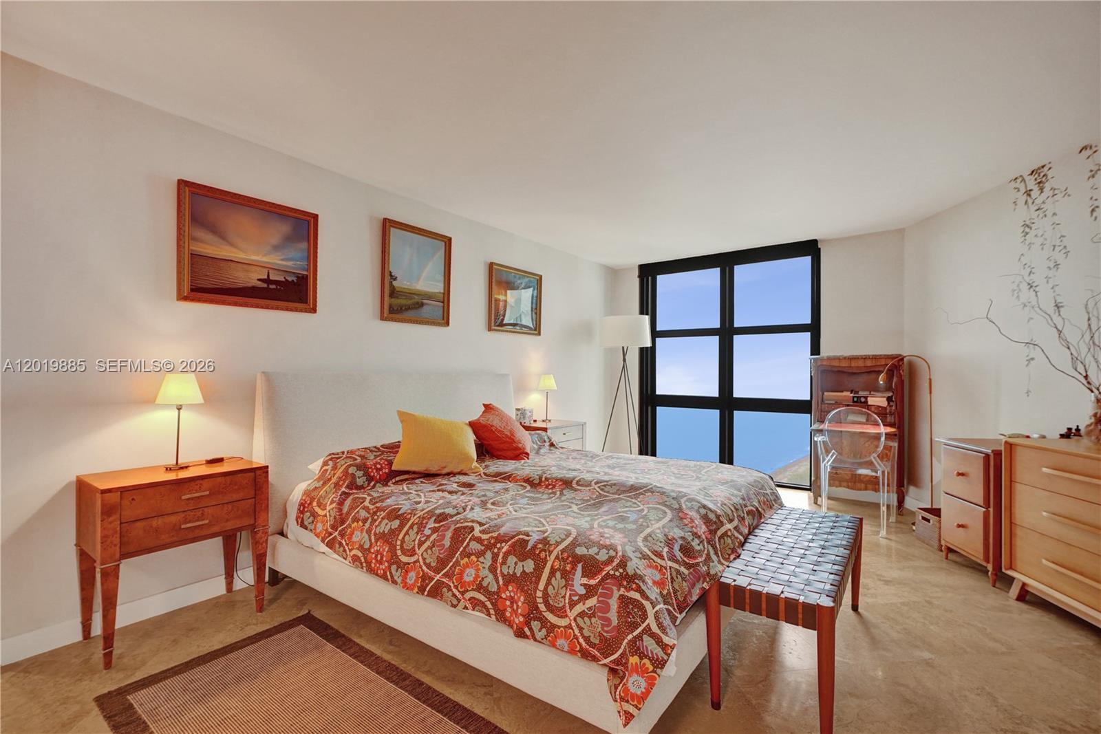 1111 Crandon Blvd #B1108, Key Biscayne FL 33149