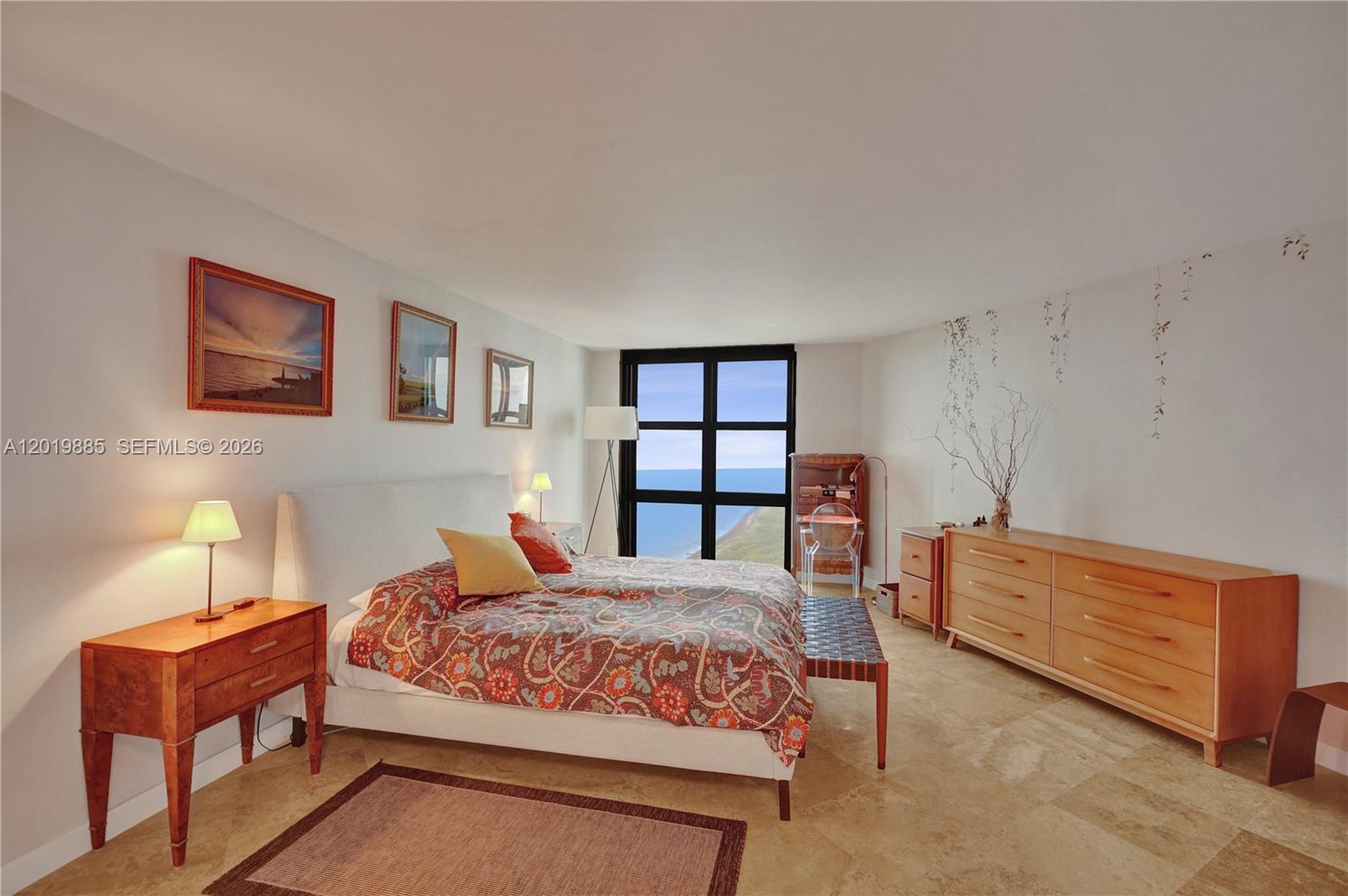 1111 Crandon Blvd #B1108, Key Biscayne FL 33149