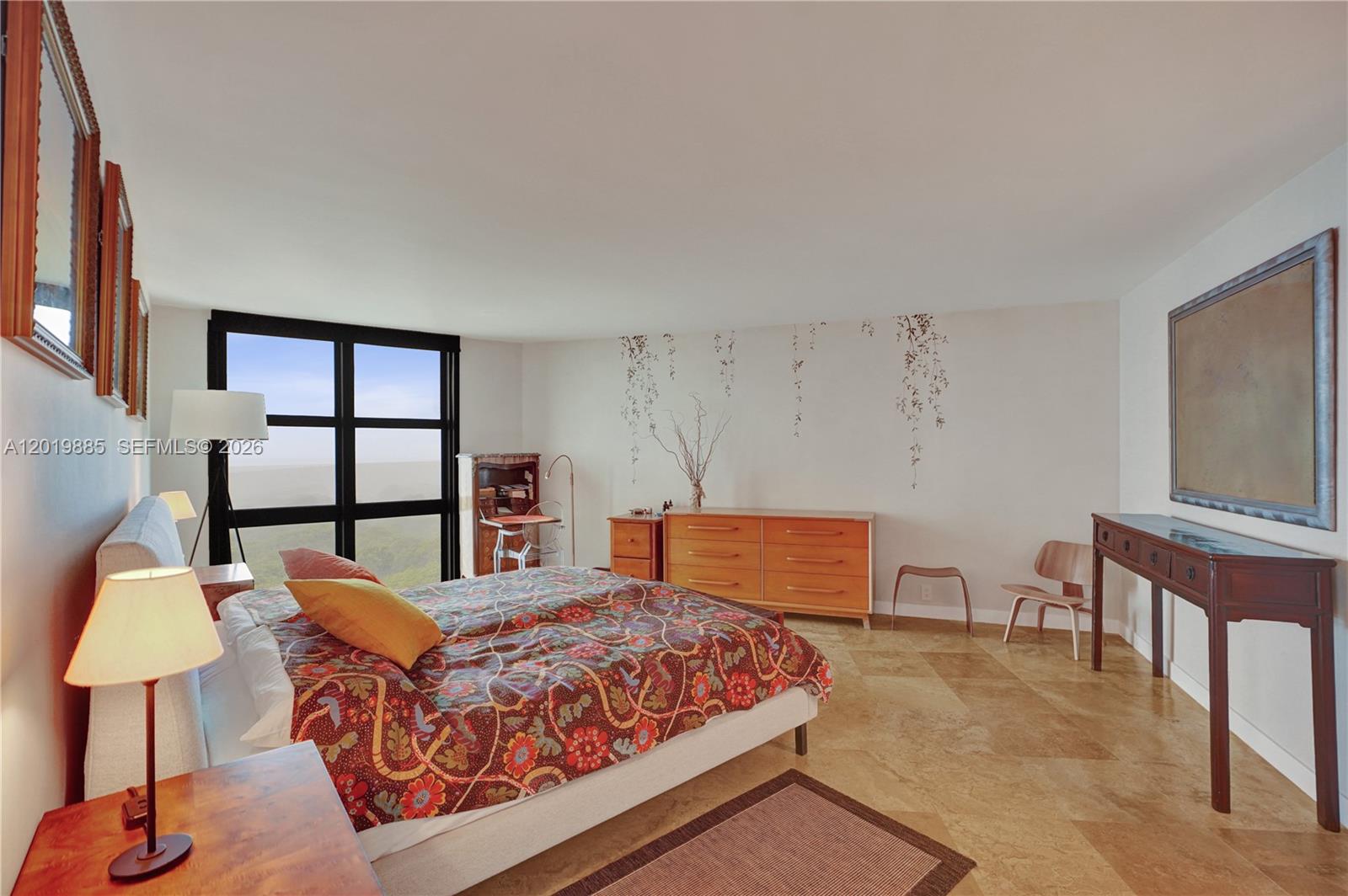 1111 Crandon Blvd #B1108, Key Biscayne FL 33149