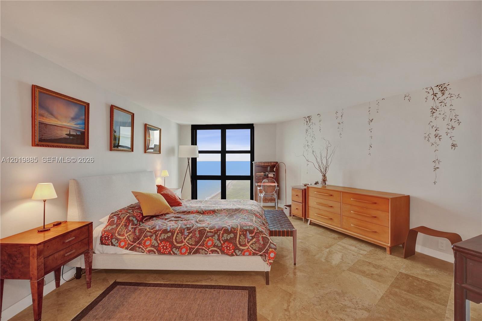 1111 Crandon Blvd #B1108, Key Biscayne FL 33149