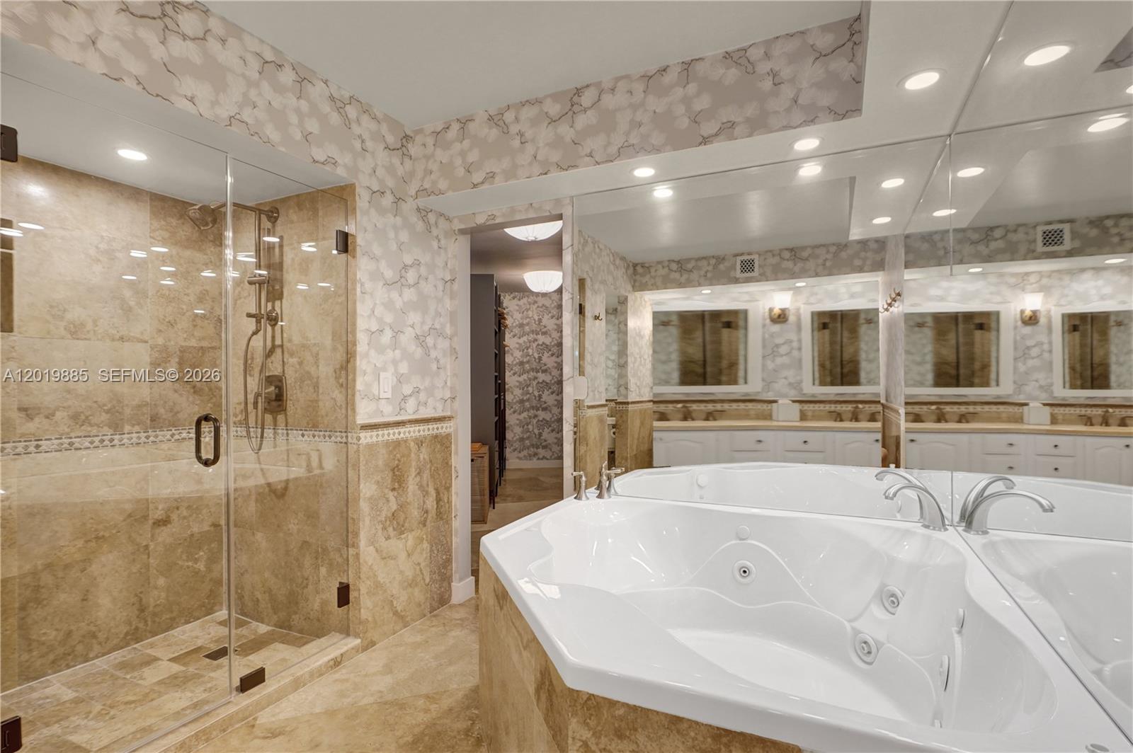 1111 Crandon Blvd #B1108, Key Biscayne FL 33149